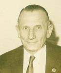 C.O. Jensen